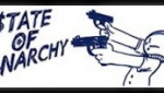 State of Anarchy
