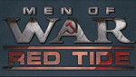 Men of War: Red Tide