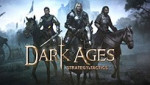 Strategy & Tactics: Dark Ages