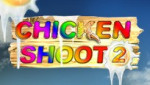 ChickenShoot 2