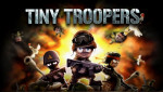 Tiny Troopers