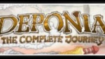 Deponia: The Complete Journey