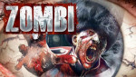 Zombi