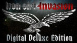 Iron Sky Invasion: Deluxe Content
