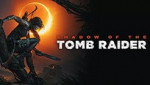 Shadow of the Tomb Raider