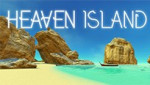 Heaven Island - VR MMO