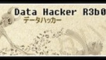 Data Hacker: Reboot