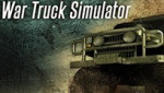 War Truck Simulator