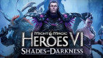 Might & Magic® Heroes® VI - Shades of Darkness (Standalone Extension)