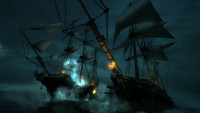 Vendetta - Curse of Raven's Cry Digital Deluxe