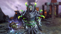 Might & Magic® Heroes® VI - Shades of Darkness (Standalone Extension)