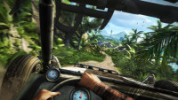 Far Cry® 3 - Deluxe Edition