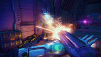 Far Cry® 3 - Blood Dragon
