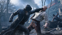 Assassin’s Creed® Syndicate