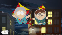 South Park™: The Fractured but Whole™ - Gold Edition