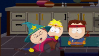 South Park™: The Stick of Truth™