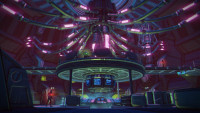 Far Cry® 3 - Blood Dragon