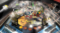 Dream Pinball 3D