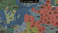 Strategy & Tactics: The Wargame Collection