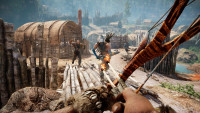 Far Cry® Primal - Apex Edition