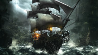 Vendetta - Curse of Raven's Cry Digital Deluxe