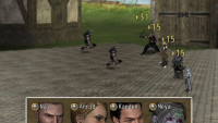 Atonement: Scourge of Time