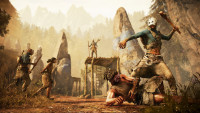 Far Cry® Primal - Apex Edition