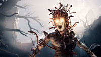 Assassin's Creed® Odyssey