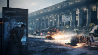 Tom Clancy's The Division™ - Standard Edition