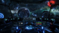 Into The Stars