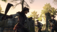 Assassin's Creed® Liberation HD