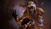 Far Cry® Primal - Apex Edition