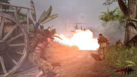 Rising Storm 2: VIETNAM - Digital Deluxe