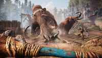 Far Cry® Primal - Apex Edition