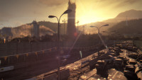 Dying Light - UNCUT