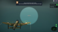 Bomber Crew