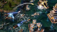Command and Conquer The Ultimate Collection 