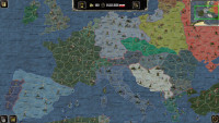 Strategy & Tactics: The Wargame Collection