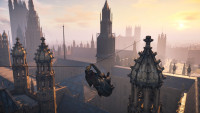 Assassin’s Creed® Syndicate