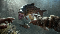 Far Cry® Primal - Apex Edition