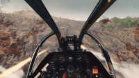 Rising Storm 2: VIETNAM - Digital Deluxe
