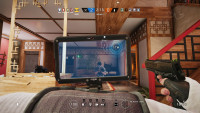 Tom Clancy's Rainbow Six® Siege - Standard Edition