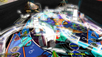 Dream Pinball 3D