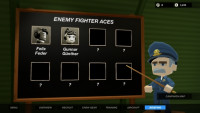 Bomber Crew