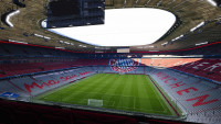 eFootball  PES 2020