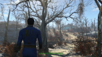 Fallout 4 GOTY