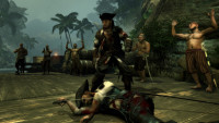 Vendetta - Curse of Raven's Cry Digital Deluxe