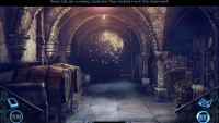 Mystery of Unicorn Castle- The Beastmaster