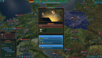 Realpolitiks