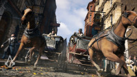 Assassin’s Creed® Syndicate